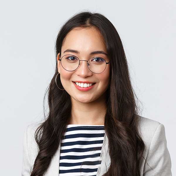 Sarah M