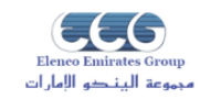 Logo1