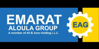 Logo2