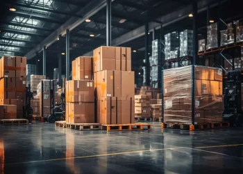 wholesale
